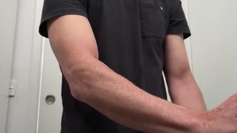 reharted online show from October 4, 10:40 pm