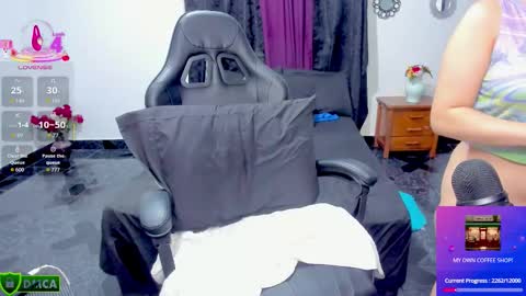 Reid Green online show from September 16, 7:00 am