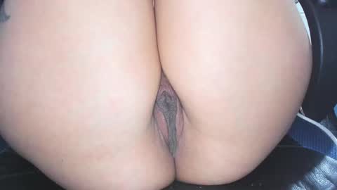 Reid Green online show from February 26, 8:28 am