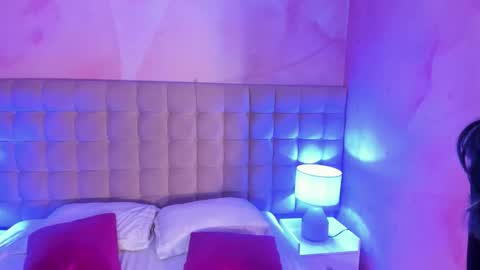 Rei Ayanami online show from September 11, 7:59 pm