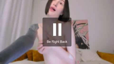 Roxy online show from January 18, 11:11 pm