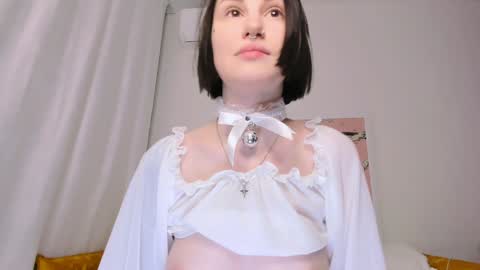 Roxy online show from January 1, 3:57 pm