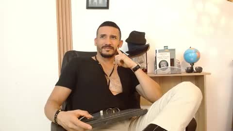   REIKO  online show from September 11, 4:52 pm