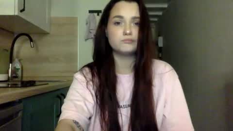 Bell online show from November 28, 9:11 pm