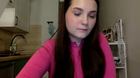 Bell online show from November 10, 10:23 pm