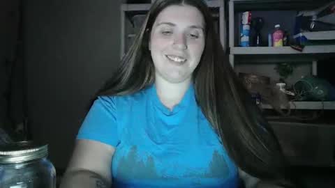 reilyharper452 online show from April 30, 2:27 am