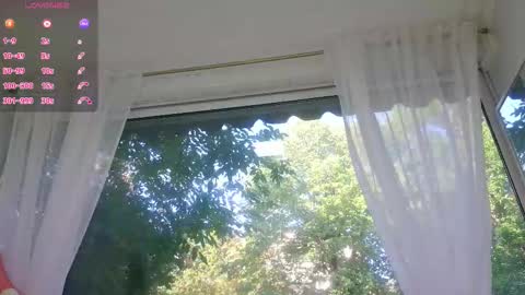 Snapshot of reina_cummings chatting on September 21, 6:06 am reina cummings online show from September 21, 6:06 am