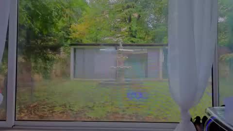 Snapshot of reina_cummings chatting on October 6, 7:37 am reina cummings online show from October 6, 7:37 am