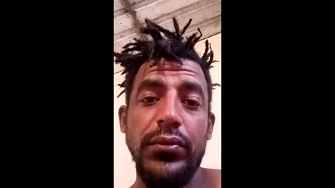 reinft online show from December 18, 11:38 am