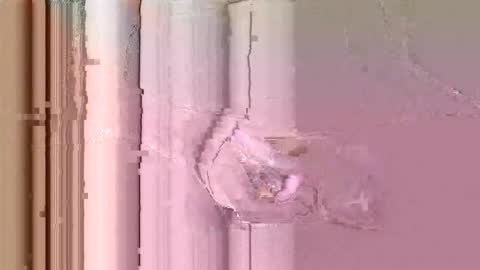 reinhold27 online show from September 21, 7:12 am