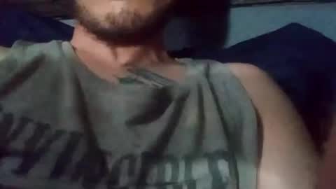 Reise online show from March 2, 2:13 pm