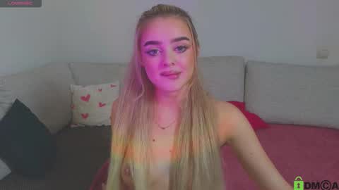 Snapshot of relax_time_ chatting on September 10, 3:24 pm Anna online show from September 10, 3:24 pm
