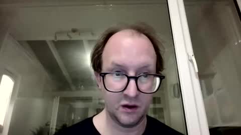 relaxnchat38 online show from April 9, 9:31 pm