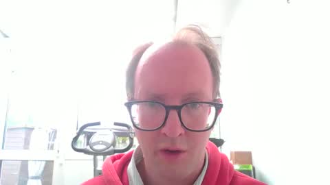 relaxnchat41 online show from September 17, 1:14 pm