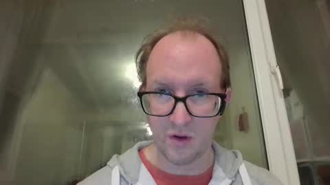 relaxnchat41 online show from September 30, 9:25 pm