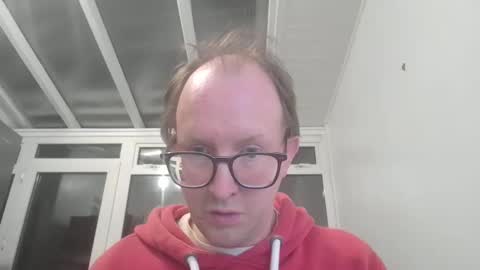 relaxnchat41 online show from October 19, 10:36 pm