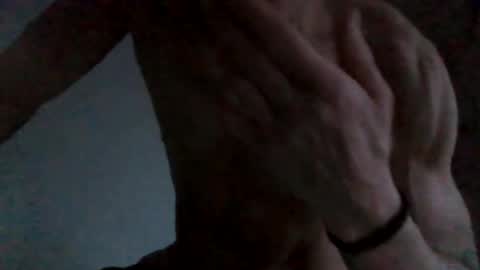 armcandyishsoulfood online show from April 1, 4:46 am