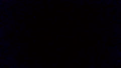 armcandyishsoulfood online show from April 4, 2:24 pm