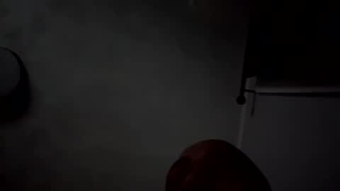 rell248mi1313 online show from March 16, 6:17 am