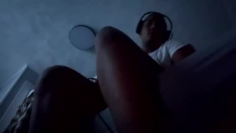 rell248mi1313 online show from February 19, 9:30 am