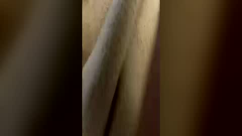 rell248mi1313 online show from June 12, 6:23 am