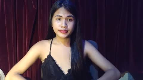 rema_thebigcock online show from January 10, 7:03 am