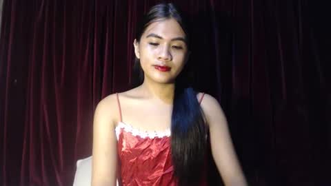 rema_thebigcock online show from December 21, 12:22 pm