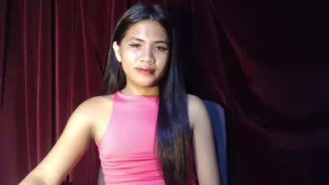 rema_thebigcock online show from February 9, 4:32 pm