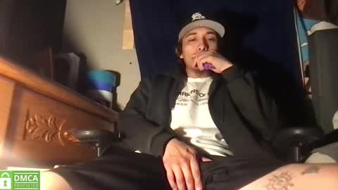 Remi D online show from January 26, 6:59 am