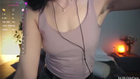 Snapshot of remibliss chatting on January 17, 9:28 pm Remi online show from January 17, 9:28 pm