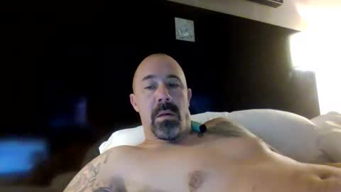 remington543 online show from November 19, 12:04 pm