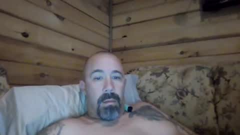 remington543 online show from October 26, 10:05 am