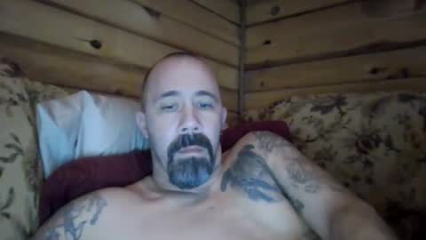 remington543 online show from January 30, 3:00 am