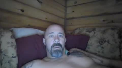 remington543 online show from January 8, 3:12 am