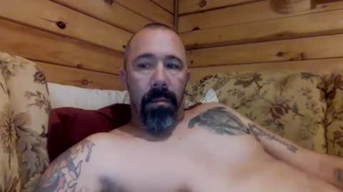 remington543 online show from October 23, 9:22 am