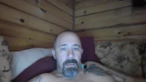 remington543 online show from January 7, 2:27 am