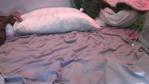 remshotdt online show from March 2, 11:07 am