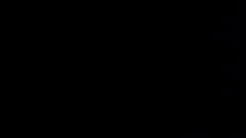 remus60 online show from February 16, 8:11 pm