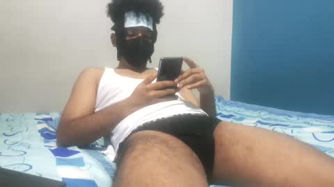 Remy online show from December 28, 8:48 am