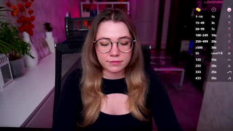 RemyWild online show from April 4, 9:22 pm