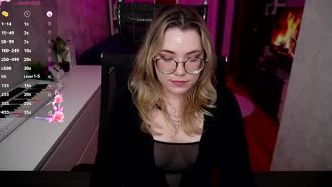 RemyWild online show from March 5, 10:43 pm