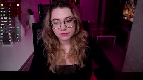 RemyWild online show from December 20, 6:59 pm