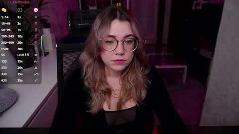 RemyWild online show from October 20, 6:57 pm