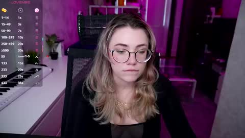 RemyWild online show from September 14, 2:51 pm