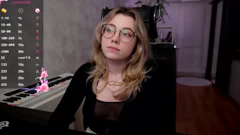 RemyWild online show from January 30, 9:58 pm