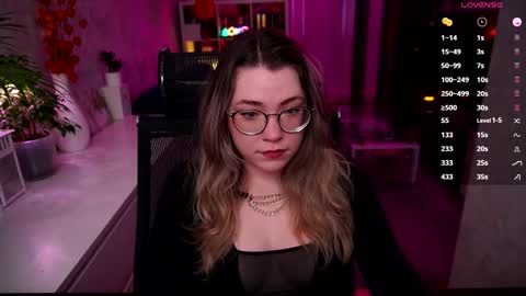 RemyWild online show from February 22, 2:52 pm