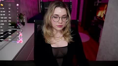 RemyWild online show from March 5, 7:27 pm