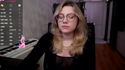 RemyWild online show from January 29, 6:39 pm