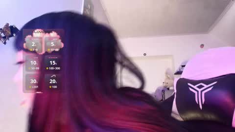 ren_yamashiro online show from October 9, 3:34 am