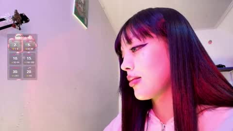 ren_yamashiro online show from January 11, 7:14 am